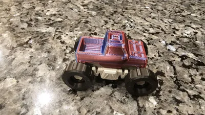 https://makerworld.bblmw.com/makerworld/comment/20260313/4075769130/f2122caaac28303d.jpg