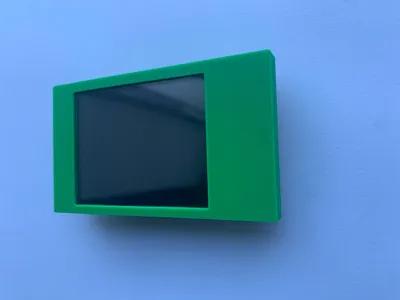 https://makerworld.bblmw.com/makerworld/comment/20260313/4076148720/57ad758a7729ab30.jpg