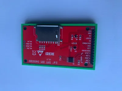 https://makerworld.bblmw.com/makerworld/comment/20260313/4076148720/b9fc73be05f7a0db.jpg