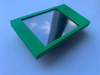 https://makerworld.bblmw.com/makerworld/comment/20260313/4076148720/be889140ebcaeb23.jpg