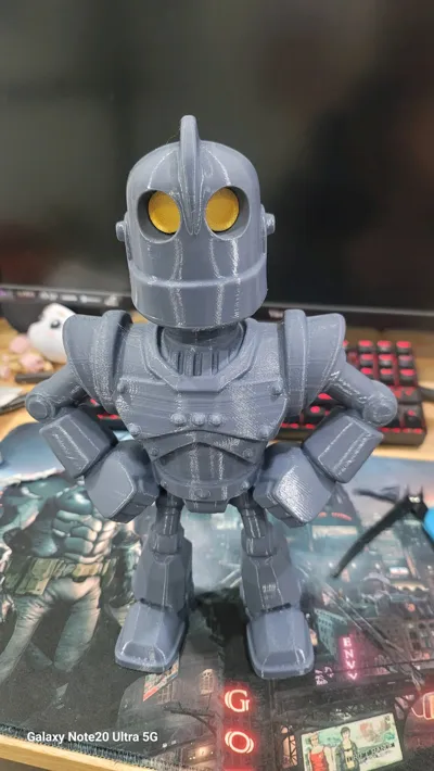 https://makerworld.bblmw.com/makerworld/comment/20260313/4079920865/0d44e9f16d9628b8.jpg
