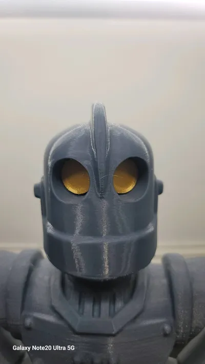 https://makerworld.bblmw.com/makerworld/comment/20260313/4079920865/144efc50a1f97e43.jpg