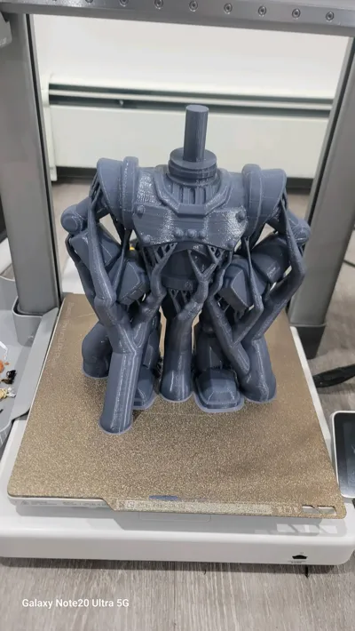 https://makerworld.bblmw.com/makerworld/comment/20260313/4079920865/34ad750be7df406a.jpg