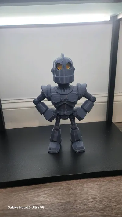 https://makerworld.bblmw.com/makerworld/comment/20260313/4079920865/5cf4e9fed36339a2.jpg