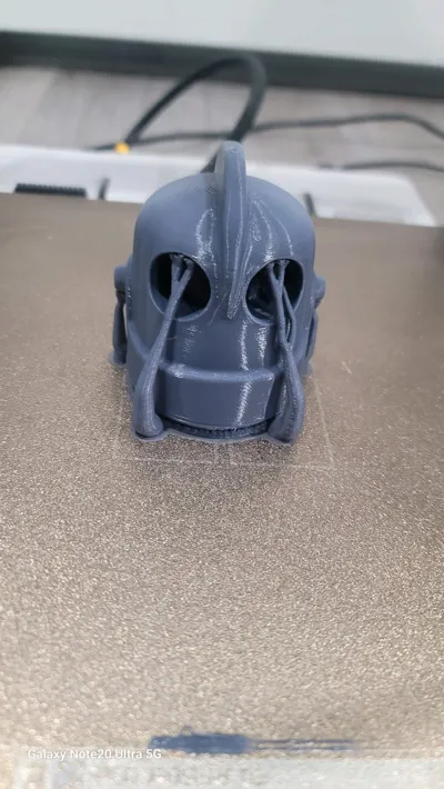 https://makerworld.bblmw.com/makerworld/comment/20260313/4079920865/7ce4d7ba0e5f38c6.jpg