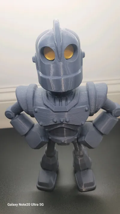 https://makerworld.bblmw.com/makerworld/comment/20260313/4079920865/8ee29402a0adfa1f.jpg
