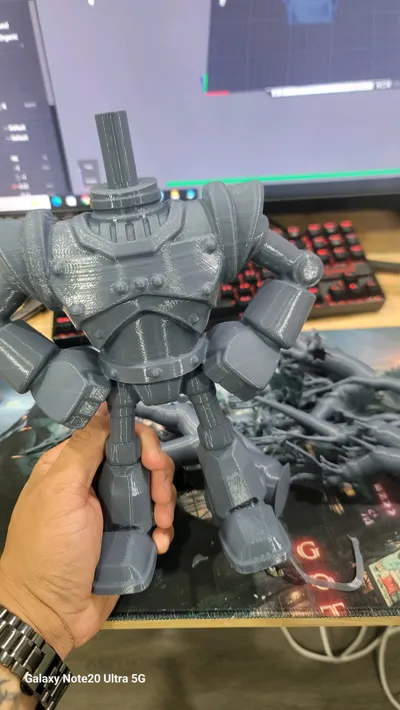 https://makerworld.bblmw.com/makerworld/comment/20260313/4079920865/9d5b4a37c5b14c4e.jpg
