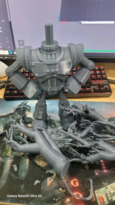 https://makerworld.bblmw.com/makerworld/comment/20260313/4079920865/d6d56fca7297e463.jpg