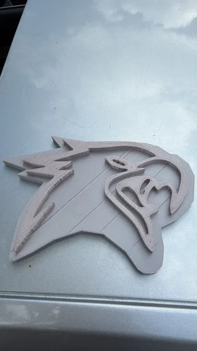 https://makerworld.bblmw.com/makerworld/comment/20260313/4083025313/5c21f6c3645b7bbf.jpg