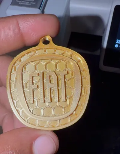 https://makerworld.bblmw.com/makerworld/comment/20260313/4083025313/f9d2c2ba8311055b.jpg
