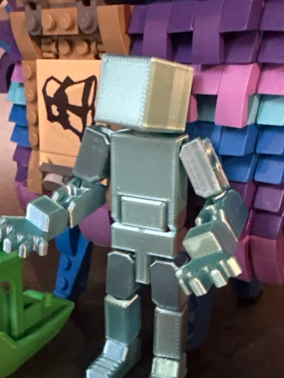 https://makerworld.bblmw.com/makerworld/comment/20260313/4084778179/195c929e0c9c463d.jpg