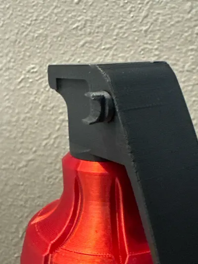 https://makerworld.bblmw.com/makerworld/comment/20260313/4084778179/3df29edc06842939.jpg