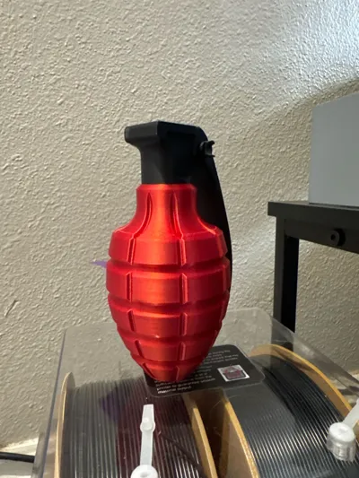 https://makerworld.bblmw.com/makerworld/comment/20260313/4084778179/4af931f115584235.jpg