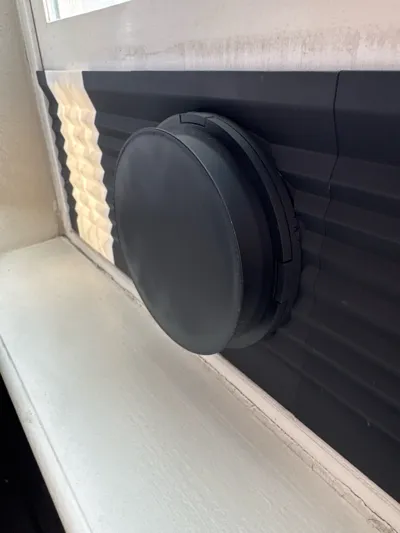 https://makerworld.bblmw.com/makerworld/comment/20260313/4084778179/94f60851167d9c4e.jpg