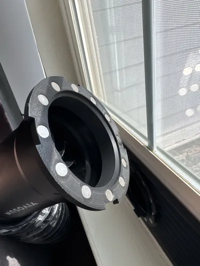 https://makerworld.bblmw.com/makerworld/comment/20260313/4084778179/a29c03983058705d.jpg