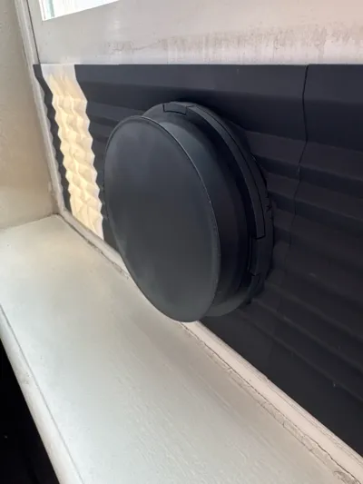 https://makerworld.bblmw.com/makerworld/comment/20260313/4084778179/e62ef903a3a67d13.jpg