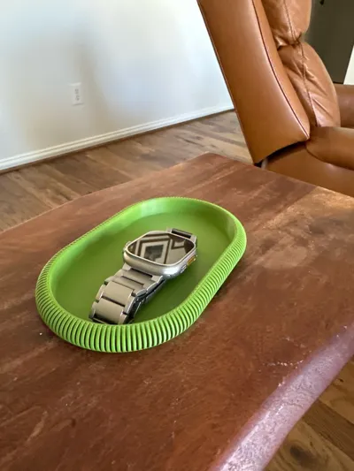 https://makerworld.bblmw.com/makerworld/comment/20260313/4086296722/89bdaa4600197dc6.jpg