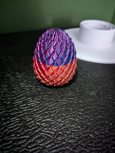 https://makerworld.bblmw.com/makerworld/comment/20260313/4090348208/01f6c48c5f74c70c.jpg