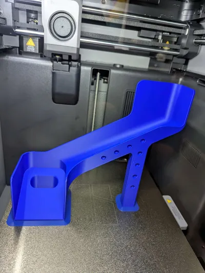 https://makerworld.bblmw.com/makerworld/comment/20260313/4090348208/070437d0a9c74fc2.jpg