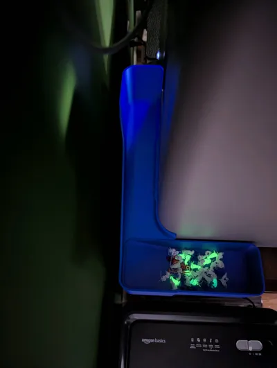 https://makerworld.bblmw.com/makerworld/comment/20260313/4090348208/11e6c332dc095085.jpg