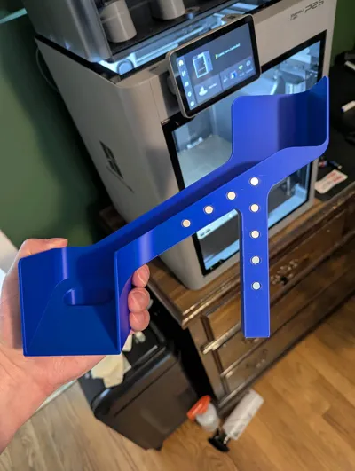 https://makerworld.bblmw.com/makerworld/comment/20260313/4090348208/26268e6727fd4c35.jpg