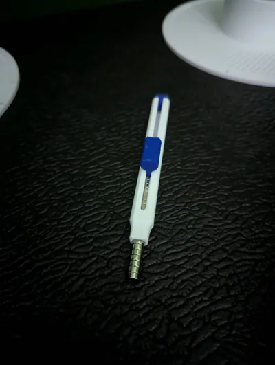https://makerworld.bblmw.com/makerworld/comment/20260313/4090348208/283afc500d457af2.jpg