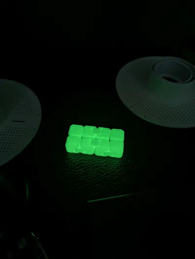 https://makerworld.bblmw.com/makerworld/comment/20260313/4090348208/2c43c183513e1883.jpg