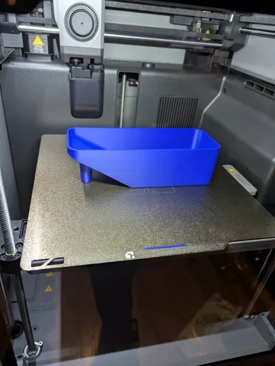 https://makerworld.bblmw.com/makerworld/comment/20260313/4090348208/6d6e3ba4bdb73c69.jpg