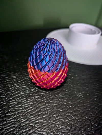 https://makerworld.bblmw.com/makerworld/comment/20260313/4090348208/7298870f99de603b.jpg