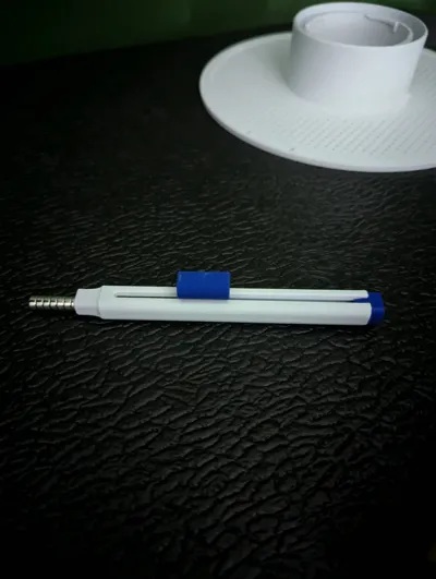 https://makerworld.bblmw.com/makerworld/comment/20260313/4090348208/bafd1f90f63e838c.jpg