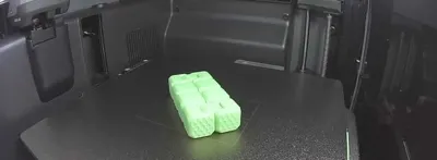 https://makerworld.bblmw.com/makerworld/comment/20260313/4090348208/d8a59a7a8b00fb3e.jpg