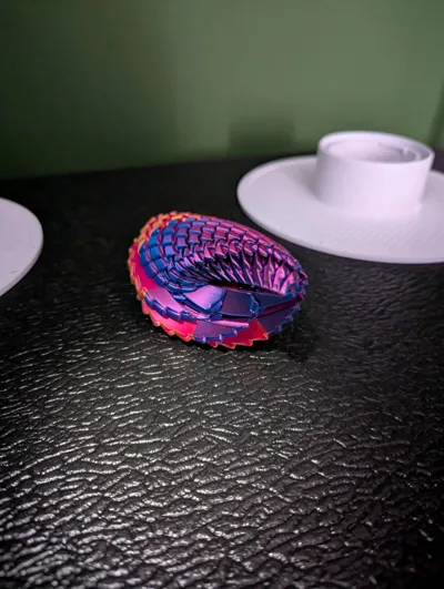 https://makerworld.bblmw.com/makerworld/comment/20260313/4090348208/fdbb06737427feda.jpg