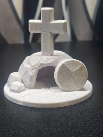 https://makerworld.bblmw.com/makerworld/comment/20260313/4090522177/39d2b68742981309.jpg