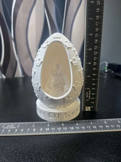 https://makerworld.bblmw.com/makerworld/comment/20260313/4090522177/7de813511924eba7.jpg