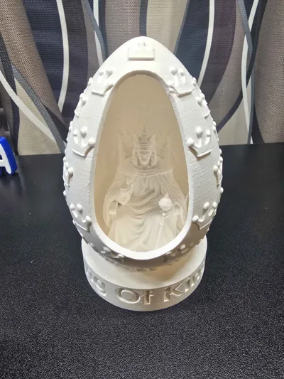 https://makerworld.bblmw.com/makerworld/comment/20260313/4090522177/d52e58d44cacf372.jpg