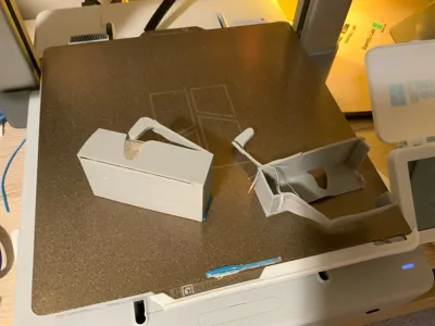 https://makerworld.bblmw.com/makerworld/comment/20260313/4090949071/f75873127ec253d8.jpg