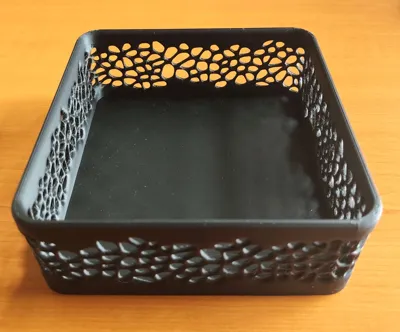 https://makerworld.bblmw.com/makerworld/comment/20260313/4095651791/039a9e88e9c4741f.jpg