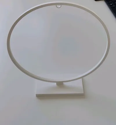 https://makerworld.bblmw.com/makerworld/comment/20260313/4095651791/18c33514ec021521.jpg
