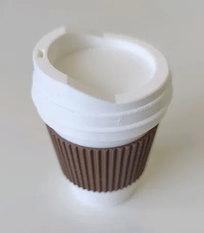 https://makerworld.bblmw.com/makerworld/comment/20260313/4095651791/4e9ecec0341034db.jpg