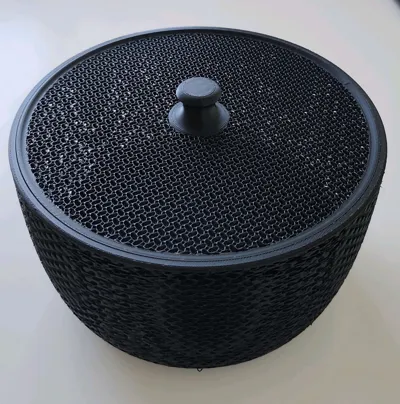 https://makerworld.bblmw.com/makerworld/comment/20260313/4095651791/5f7ba3aa1aba20d9.jpg
