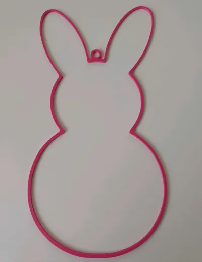 https://makerworld.bblmw.com/makerworld/comment/20260313/4095651791/6c2a2b8ce69ff97a.jpg
