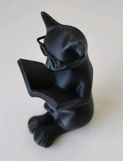 https://makerworld.bblmw.com/makerworld/comment/20260313/4095651791/9a1e998a7b16642e.jpg