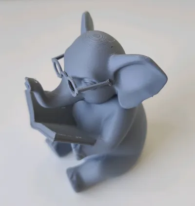 https://makerworld.bblmw.com/makerworld/comment/20260313/4095651791/a0d31e70f4b2da1c.jpg