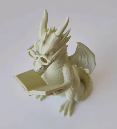 https://makerworld.bblmw.com/makerworld/comment/20260313/4095651791/e217c1cc85d826cf.jpg