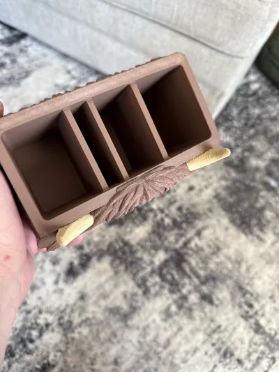 https://makerworld.bblmw.com/makerworld/comment/20260313/4106211245/2f4627e689b70f4c.jpg