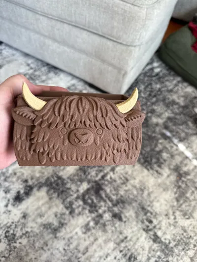 https://makerworld.bblmw.com/makerworld/comment/20260313/4106211245/53186f057ec466af.jpg