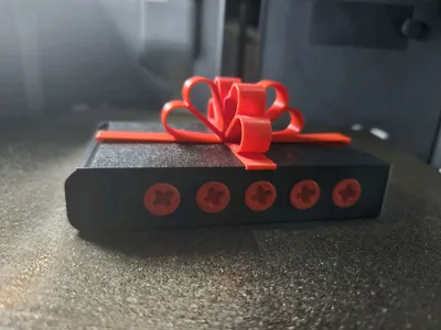 https://makerworld.bblmw.com/makerworld/comment/20260313/4113871634/054760cbd0b6b0e2.jpg