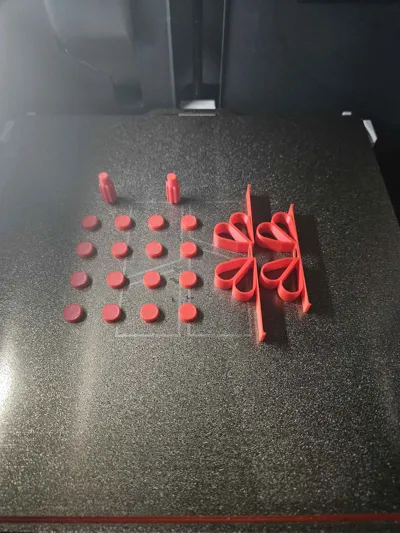 https://makerworld.bblmw.com/makerworld/comment/20260313/4113871634/4c9e874d30ebef82.jpg