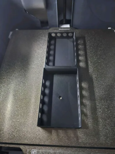 https://makerworld.bblmw.com/makerworld/comment/20260313/4113871634/6cbfa2ef30842747.jpg