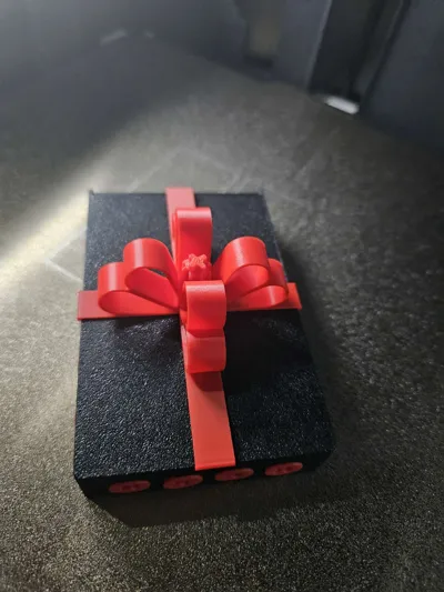 https://makerworld.bblmw.com/makerworld/comment/20260313/4113871634/9ca86599a69efce7.jpg